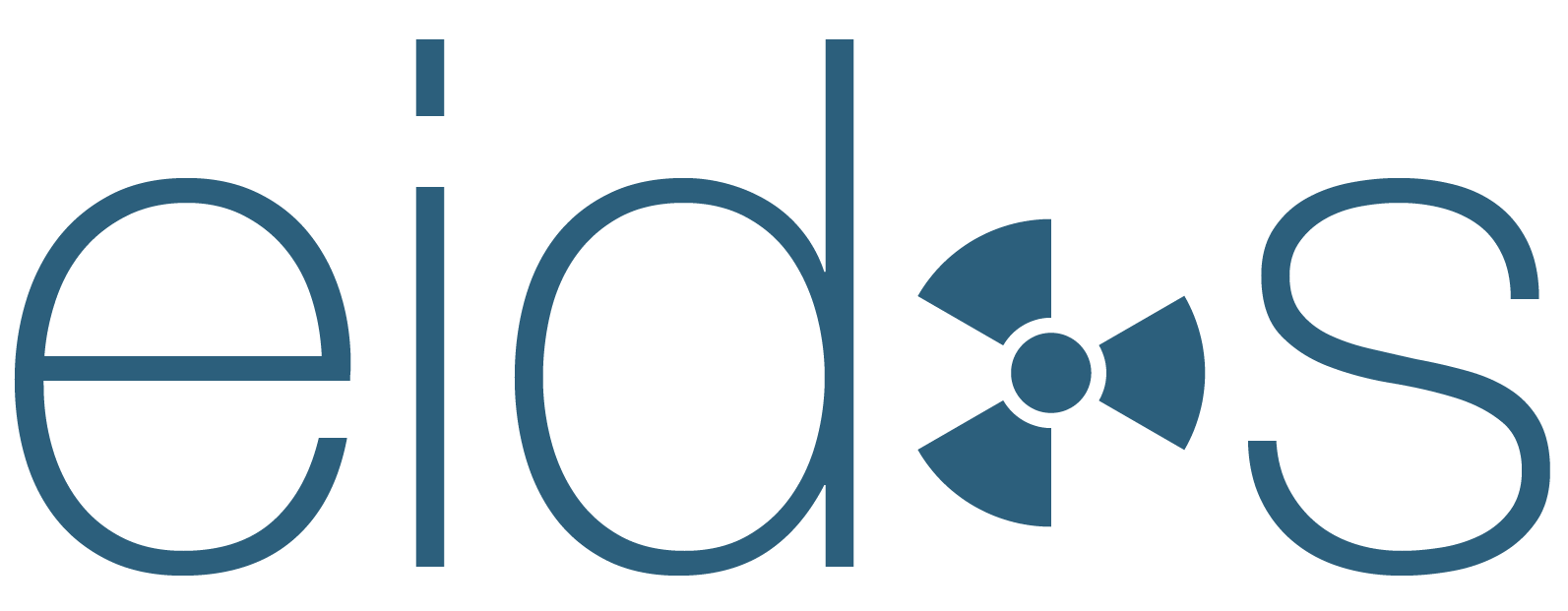 Eidos Radiology Consultants